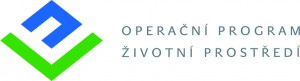 OPZP1