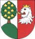 Obec Tachov